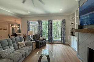 567 Dabney Woods Ln, Henderson, NC 27537 - Photo 3