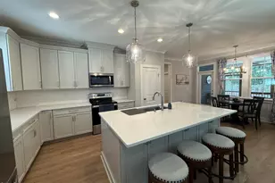 567 Dabney Woods Ln, Henderson, NC 27537 - Photo 5