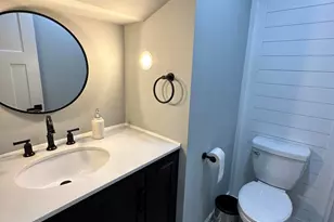 2037 Queen Charlotte Pl, Raleigh, NC 27610 - Photo 27