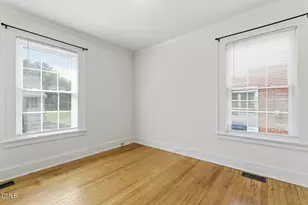 708 S 3rd St, Smithfield, NC 27577 - Photo 23