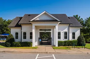 256 Ellsworth Manor Dr, Hillsborough, NC 27278 - Photo 39