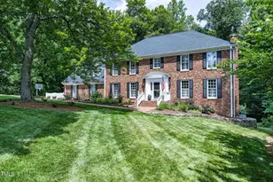 2412 Beechview Ct, Raleigh, NC 27615 - Photo 1