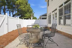 4008 Townes Ct N, Wilson, NC 27896 - Photo 41