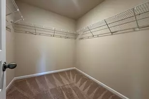 1122 Myers Point Dr, Morrisville, NC 27560 - Photo 21