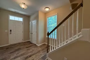 1122 Myers Point Dr, Morrisville, NC 27560 - Photo 9