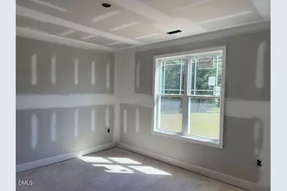 135 Big Pine Road, Clayton, NC 27520 - Photo 15