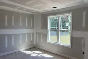 135 Big Pine Rd, Clayton, NC 27520 - Photo 15