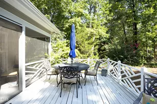8801 Old Tom Way, Raleigh, NC 27613 - Photo 5