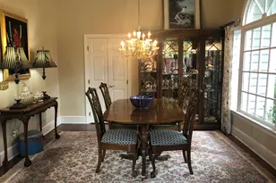 8801 Old Tom Way, Raleigh, NC 27613 - Photo 11