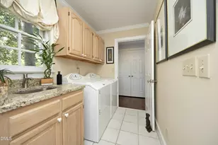 8801 Old Tom Way, Raleigh, NC 27613 - Photo 19