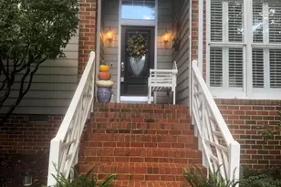 8801 Old Tom Way, Raleigh, NC 27613 - Photo 7