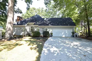 8801 Old Tom Way, Raleigh, NC 27613 - Photo 3