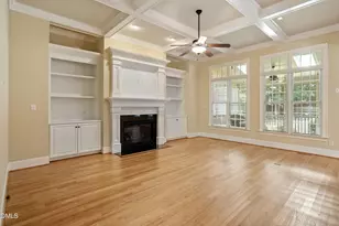 3720 Grandbridge Dr, Apex, NC 27539 - Photo 17