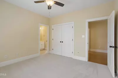 3720 Grandbridge Drive, Apex, NC 27539 - Photo 53