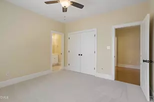 3720 Grandbridge Dr, Apex, NC 27539 - Photo 53