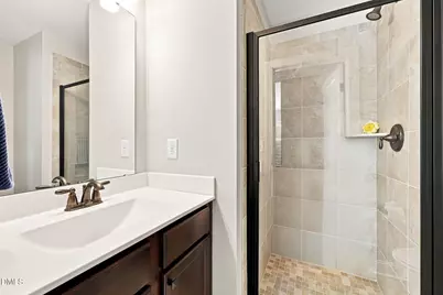 1108 Harrison Ridge Road, Wake Forest, NC 27587 - Photo 33