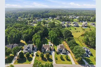 1108 Harrison Ridge Road, Wake Forest, NC 27587 - Photo 43
