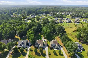 1108 Harrison Ridge Rd, Wake Forest, NC 27587 - Photo 43