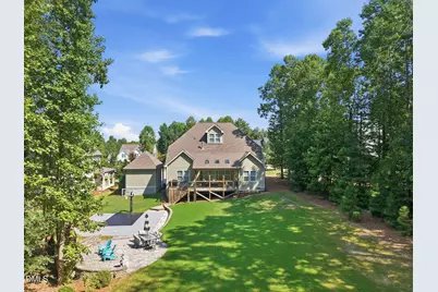 1108 Harrison Ridge Road, Wake Forest, NC 27587 - Photo 39