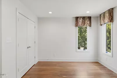 210 W Horne Street, Clayton, NC 27520 - Photo 29