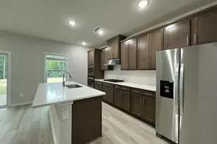 5922 Fallowfield Ln, Raleigh, NC 27616 - Photo 5