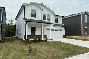 5922 Fallowfield Ln, Raleigh, NC 27616 - Photo 3