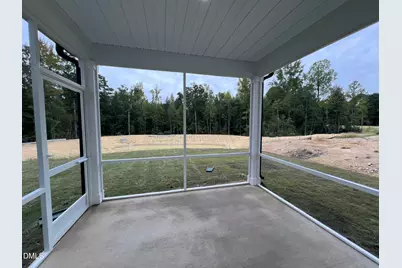 5922 Fallowfield Lane, Raleigh, NC 27616 - Photo 7