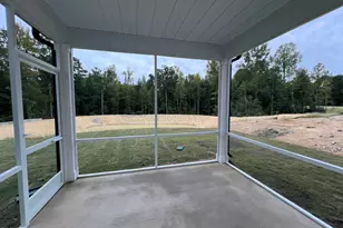 5922 Fallowfield Ln, Raleigh, NC 27616 - Photo 7