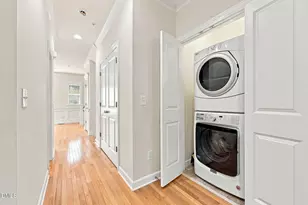 229 Rose Walk Ln, Carrboro, NC 27510 - Photo 17
