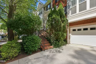 229 Rose Walk Lane, Carrboro, NC 27510 - Photo 19