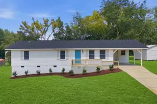 5301 Daleview Dr, Raleigh, NC 27610 - Photo 1