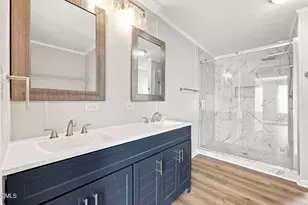 2132 Briar Fld Dr, Mebane, NC 27302 - Photo 17