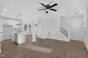 3698 Guess Rd, Durham, NC 27705 - Photo 7