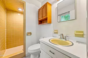 2805 Sparger Rd, Durham, NC 27705 - Photo 25