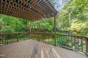 2805 Sparger Rd, Durham, NC 27705 - Photo 19