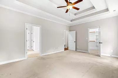 210 Birdo Pt Way, Garner, NC 27529 - Photo 23