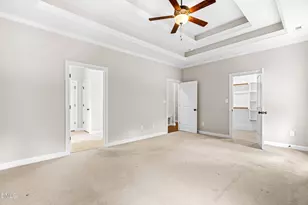 210 Birdo Pt Wy, Garner, NC 27529 - Photo 23