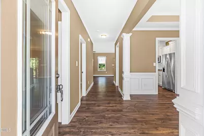 210 Birdo Pt Way, Garner, NC 27529 - Photo 7