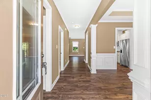 210 Birdo Pt Wy, Garner, NC 27529 - Photo 7