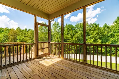 210 Birdo Pt Way, Garner, NC 27529 - Photo 37