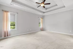 210 Birdo Pt Wy, Garner, NC 27529 - Photo 21
