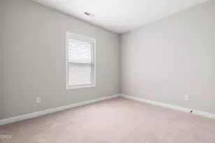 210 Birdo Pt Wy, Garner, NC 27529 - Photo 31