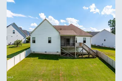 210 Birdo Pt Way, Garner, NC 27529 - Photo 35