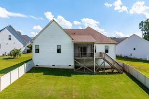 210 Birdo Pt Wy, Garner, NC 27529 - Photo 35