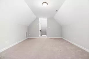 210 Birdo Pt Wy, Garner, NC 27529 - Photo 29