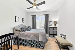 50 Basil Ct, Franklinton, NC 27525 - Photo 39