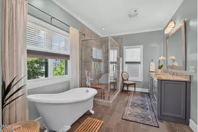 305 E Winmore Avenue, Chapel Hill, NC 27516 - Photo 31