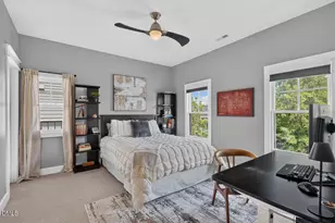 305 E Winmore Ave, Chapel Hill, NC 27516 - Photo 41