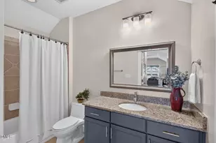 305 E Winmore Ave, Chapel Hill, NC 27516 - Photo 47