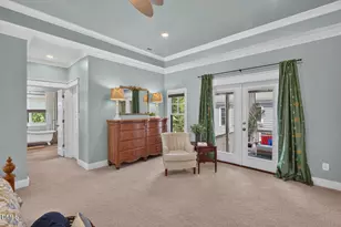 305 E Winmore Ave, Chapel Hill, NC 27516 - Photo 29